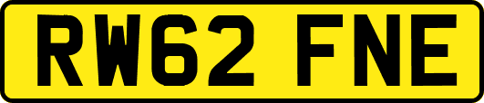 RW62FNE