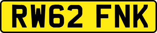 RW62FNK