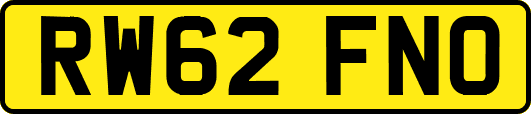 RW62FNO