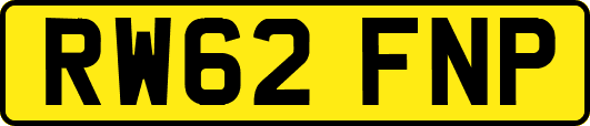 RW62FNP