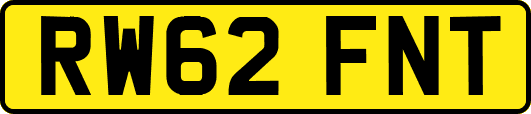 RW62FNT
