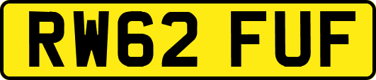 RW62FUF