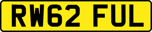 RW62FUL