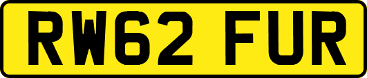 RW62FUR