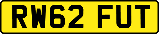 RW62FUT