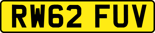RW62FUV