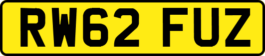 RW62FUZ