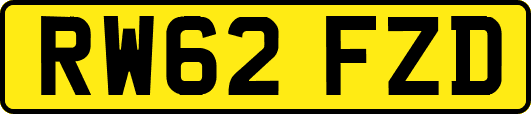 RW62FZD
