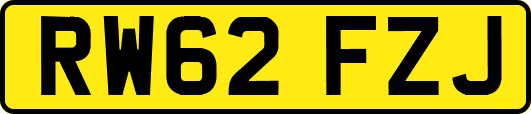 RW62FZJ