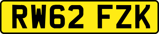 RW62FZK