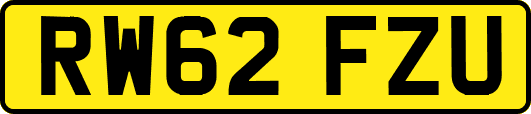 RW62FZU