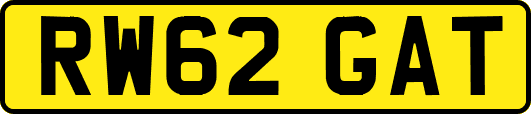 RW62GAT