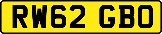 RW62GBO