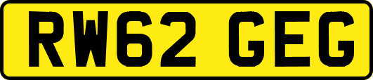 RW62GEG