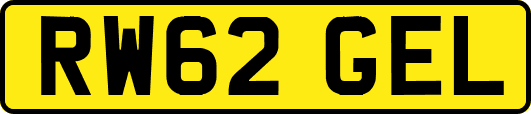RW62GEL