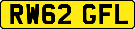 RW62GFL