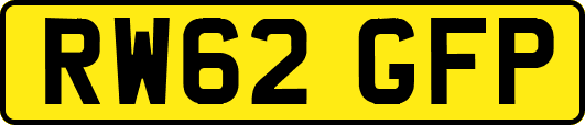 RW62GFP