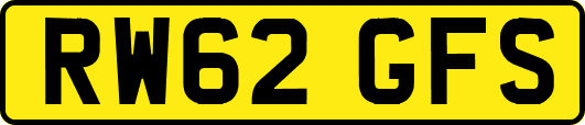 RW62GFS