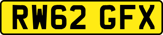 RW62GFX