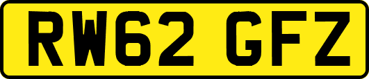 RW62GFZ