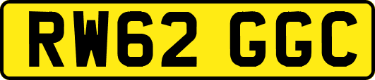 RW62GGC