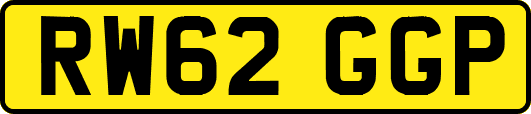 RW62GGP