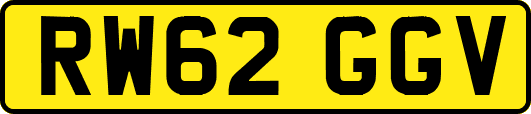 RW62GGV