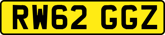 RW62GGZ