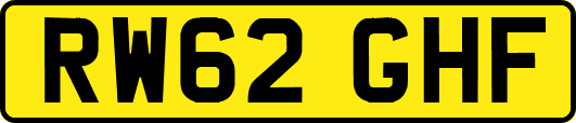 RW62GHF