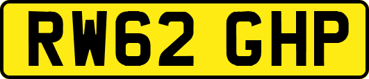 RW62GHP