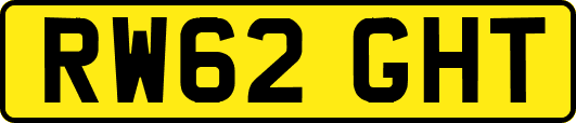 RW62GHT