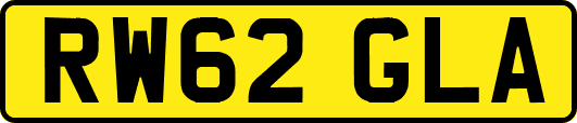 RW62GLA