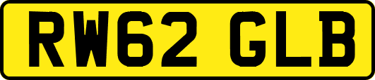 RW62GLB