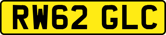 RW62GLC