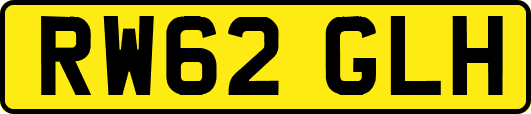 RW62GLH