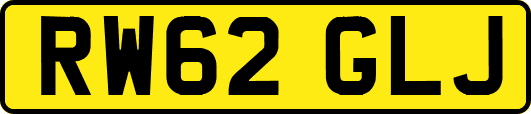 RW62GLJ