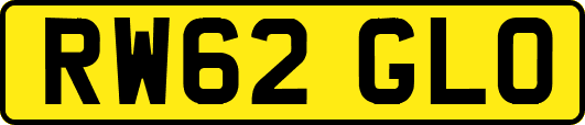 RW62GLO