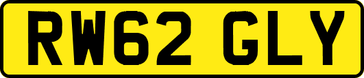 RW62GLY