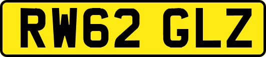 RW62GLZ