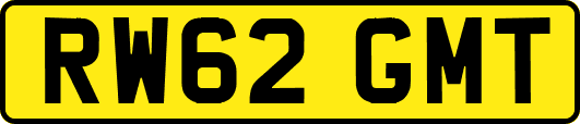 RW62GMT