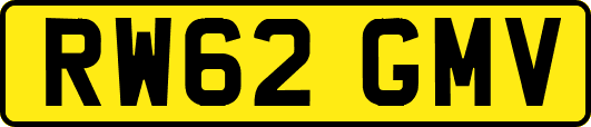 RW62GMV