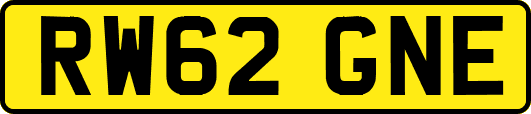 RW62GNE