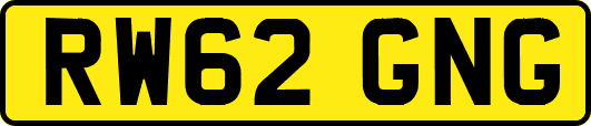 RW62GNG