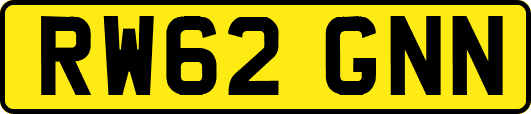 RW62GNN