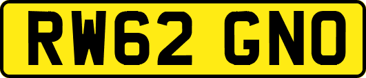 RW62GNO
