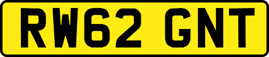 RW62GNT