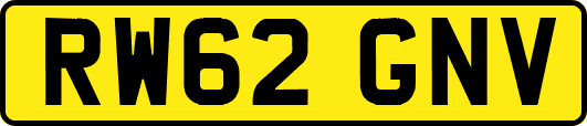 RW62GNV