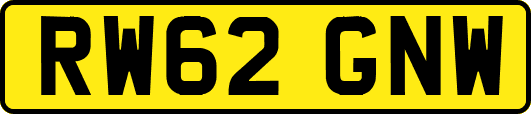 RW62GNW