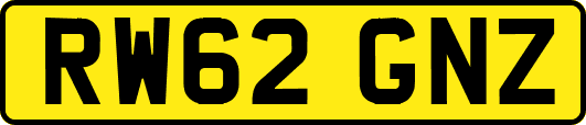 RW62GNZ