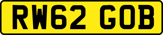 RW62GOB